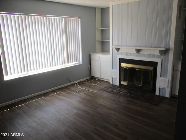 Photo - 6014 S College Ave