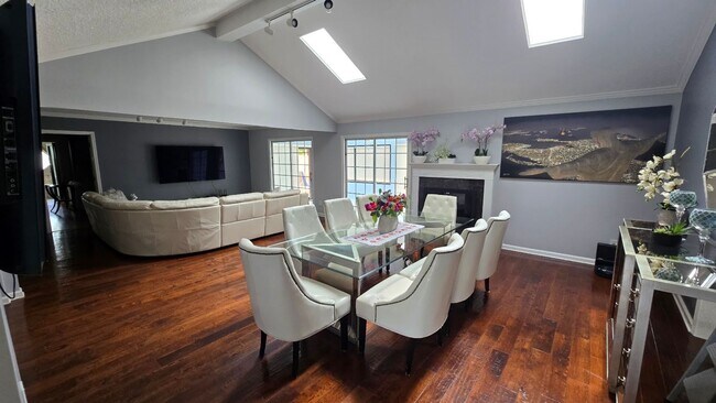 Photo - Multi Acreage Property in the Mandarin Section of Jacksonville