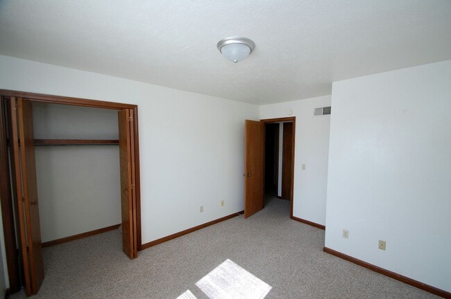 Photo - 517-E S Silverwood Lane Unit 517-E S Silverwood Lane