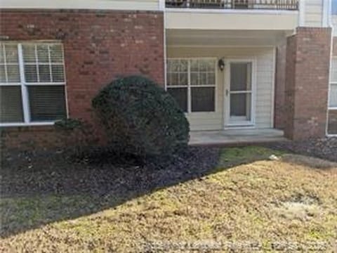 Photo - 401 Meadowland Ct