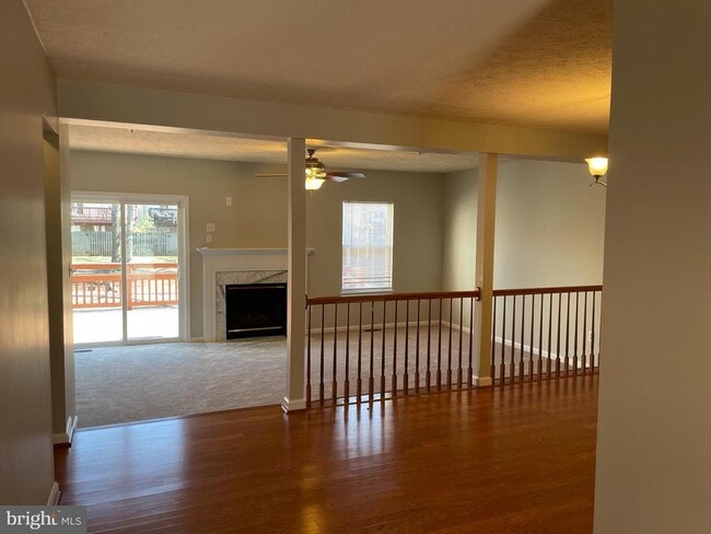 Photo - 2670 Worrell Ct