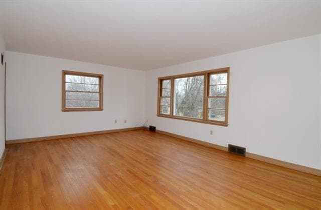 Photo - 529 W Olin Ave
