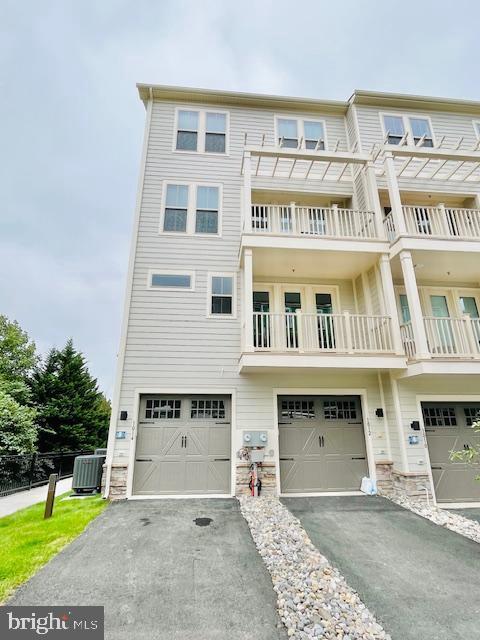 Building Photo - 1014 Galena Ter NE