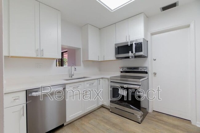 Photo - 4375 Forest Ln