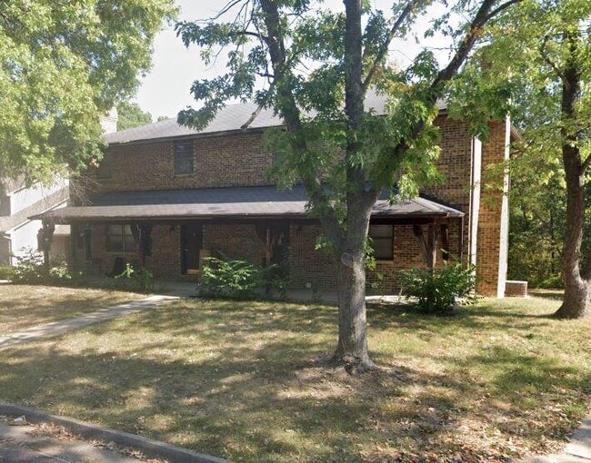 Building Photo - 3302 Belle Meade Dr Rental