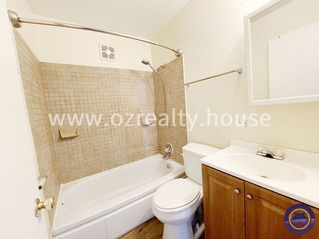 Photo - 811 Annabelle Dr