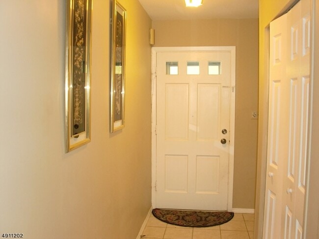 Photo - 1 Tripplet Rd