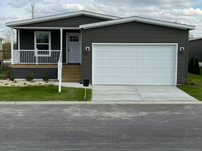 Photo - 25539 Shinnecock Dr