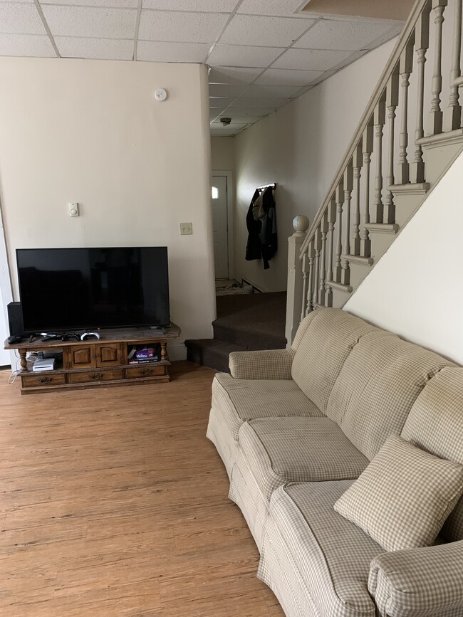 427 Taylor Ave Unit 427