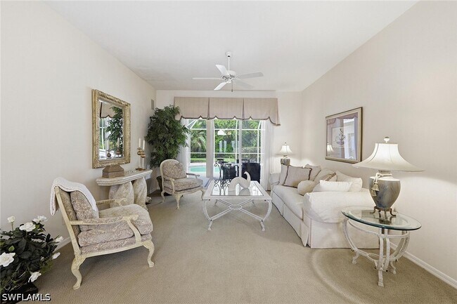 Photo - 24750 Pennyroyal Dr