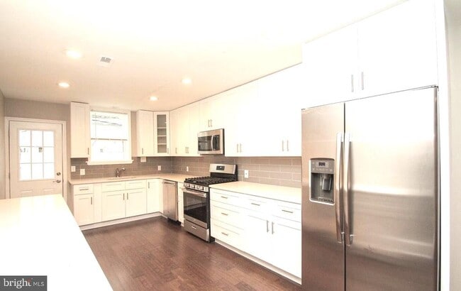 Photo - 1271 S 24th St