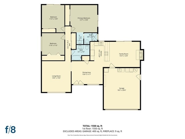 940 Fell Ct