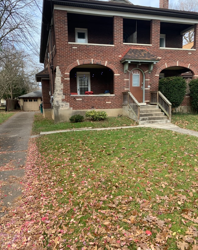Photo - 6267 Savannah Ave Unit #2