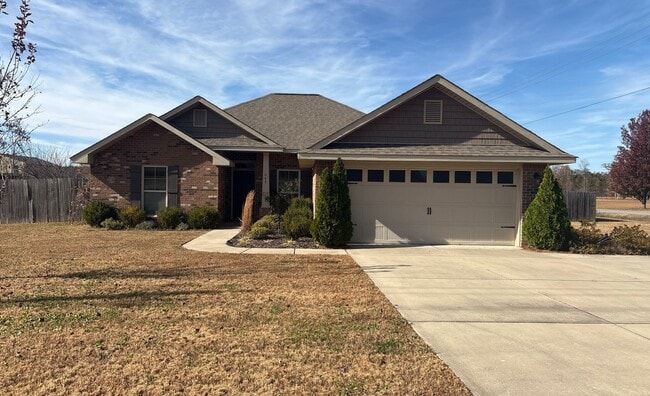 Photo - 648 Piney Woods Rd