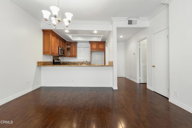 Photo - 3480 Barham Blvd Unit 208