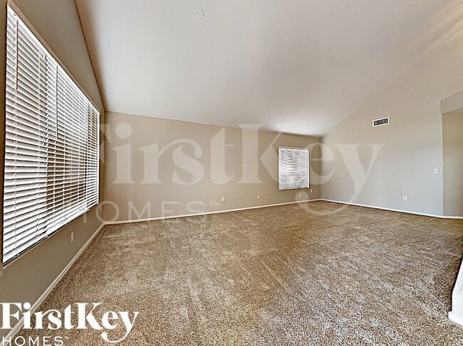 Photo - 7323 E Navarro Ave