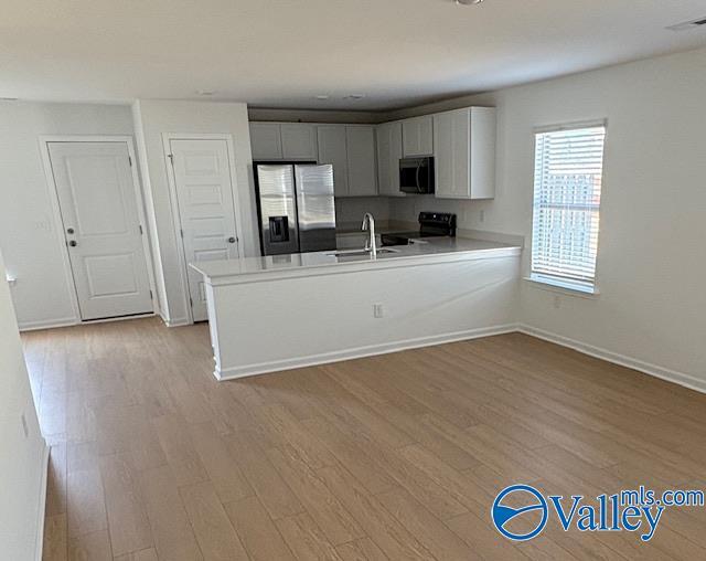 Photo - 186 Labrador Ln