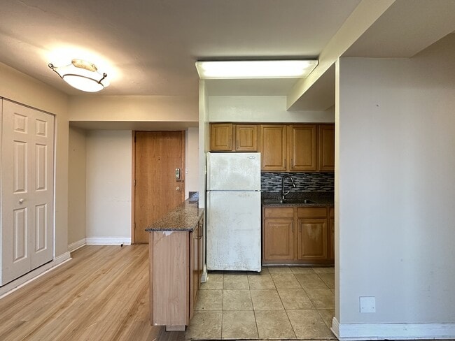 Photo - 4180 N Marine Dr Unidad 7001