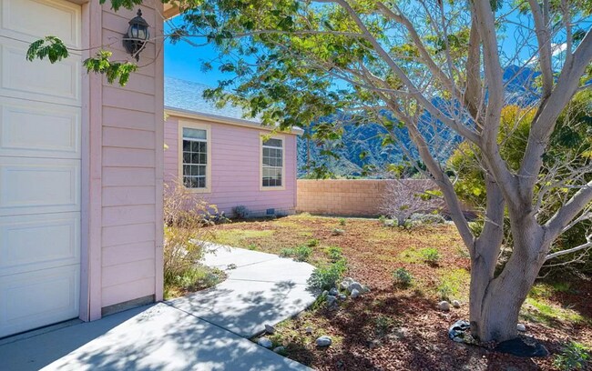 Photo - 15780 Coral St