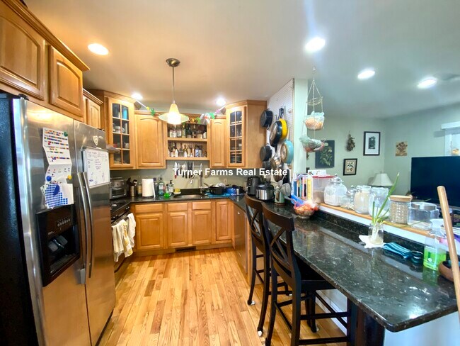 Photo - 21 Dorr St Unit C