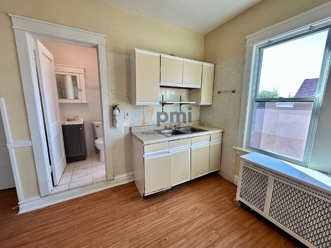Photo - 1500 W Fred St Unidad 4
