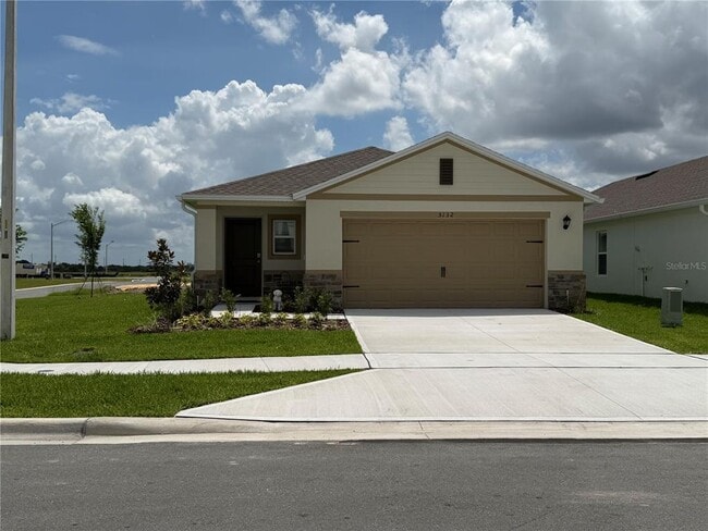 Building Photo - 5132 Penelope Trl