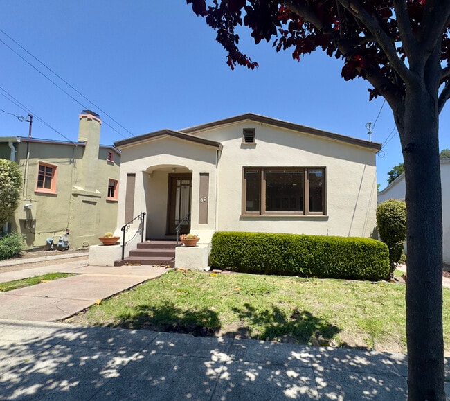 Photo - 50 Olive Ave