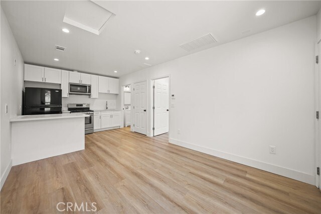 Photo - 2616 Gates Pl