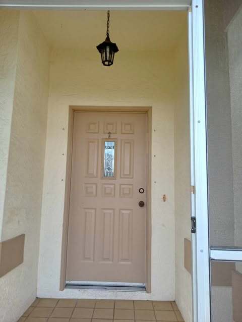 Photo - 601 Tarpon Way