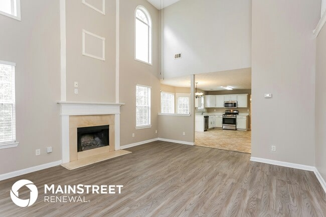 Photo - 2993 Havenwood Way