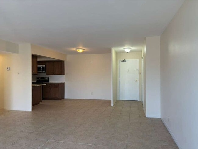 Photo - 10355 Paradise Blvd Unit P649 - 10355 Paradise Blvd #109