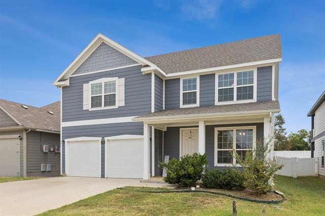 Photo - 8982 Delway Dr