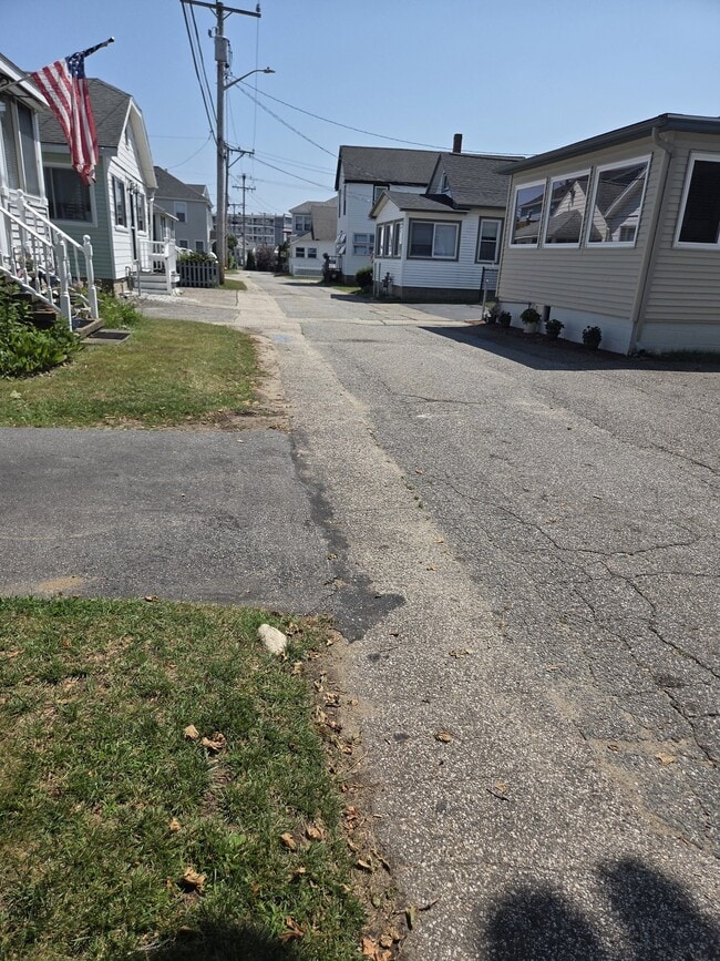 Photo - 14 McKay Ave
