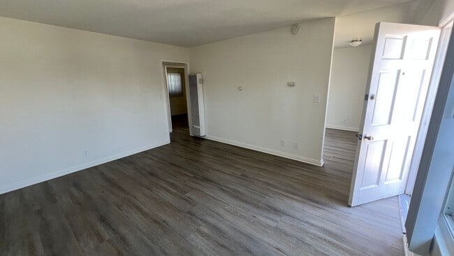 Photo - 8171 Opal Cir Unidad B