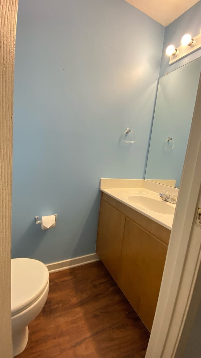 Photo - 1301 Louisville St Unit 1301 Louisville St #48