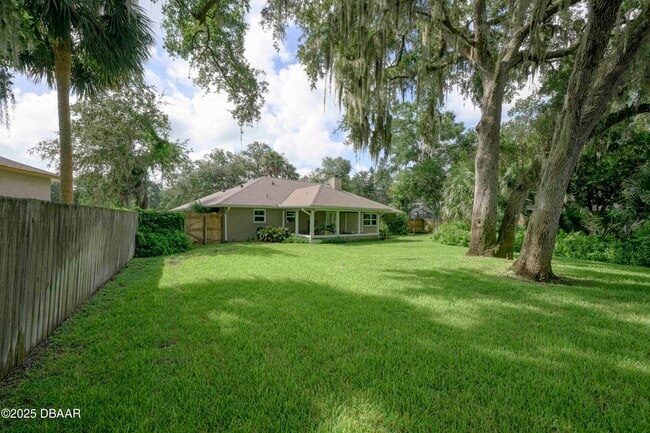 Photo - 6118 Del Rio Dr