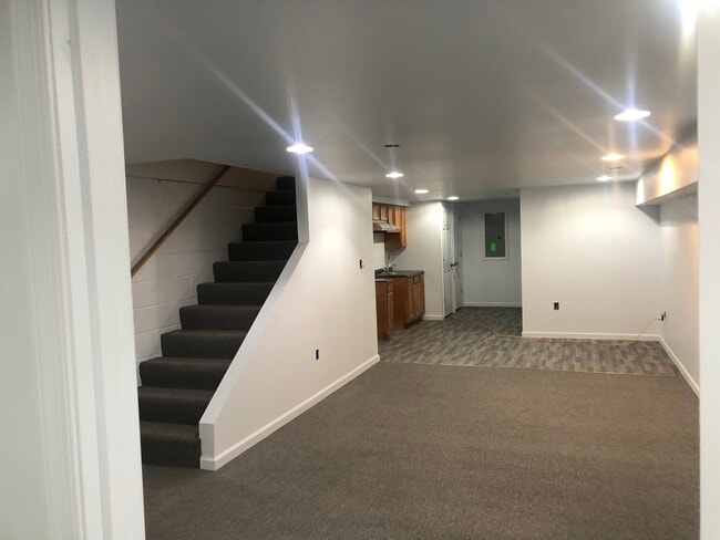 Photo - 1005 N Arlington Ave