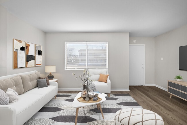 Photo - Bilava Village