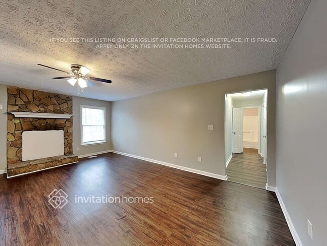 Photo - 146 Springvalley Cir