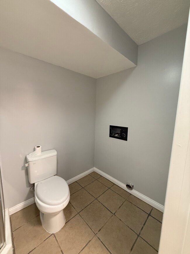 Photo - 516 Pearl St Unit 2