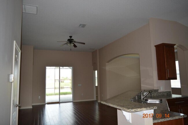 Photo - 5612 Aral Dr