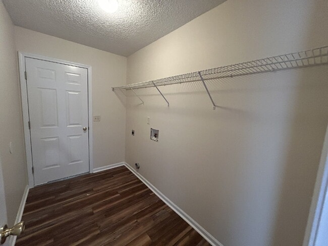 Photo - House for Rent