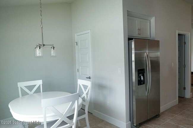 Photo - 8674 Pavia St