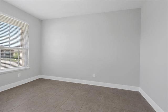 Photo - 2136 Mulberry Dr