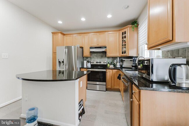Photo - 4577 Derring Ln