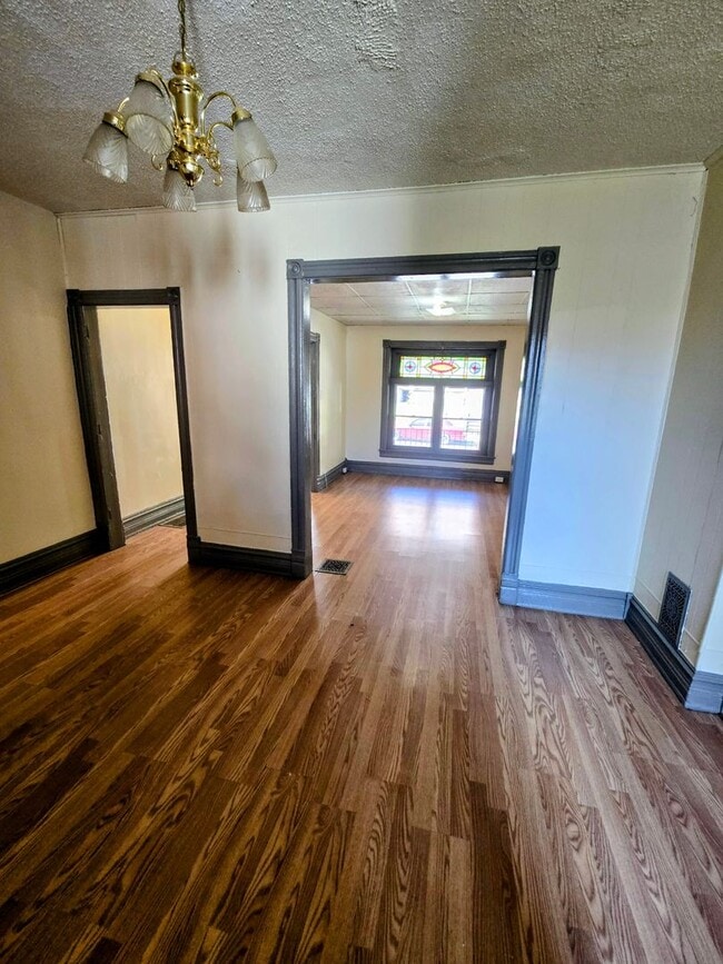 Photo - 434 Liberty St