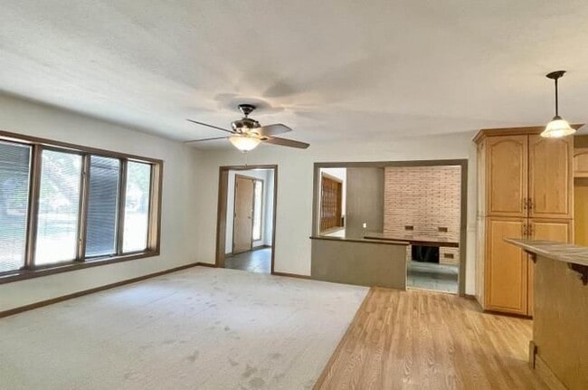 Photo - 226 Curtis St