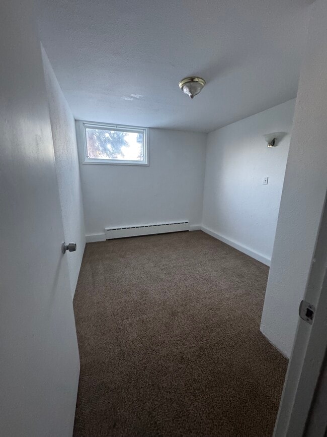 Photo - 617 N Park St Unit B