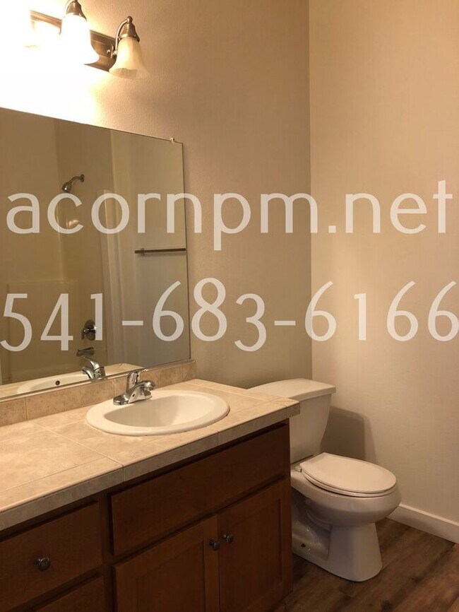 Photo - Causey Village Condominiums ~ 2 BR/1 Bath ... Unit 13 b