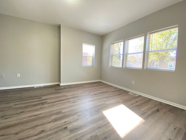 Photo - 3 Bed Home Available NOW